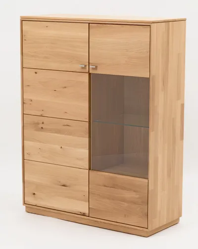 Highboard