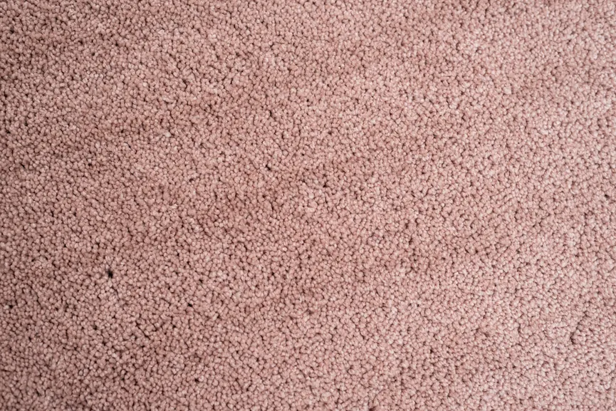 Cozy detail
