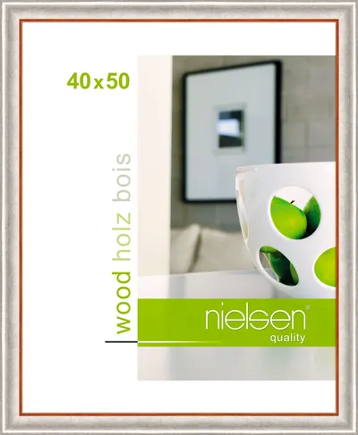 Bilderrahmen
