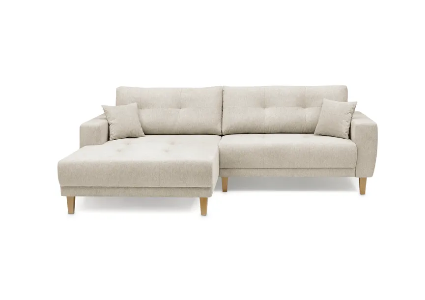 Polstergarnitur detail