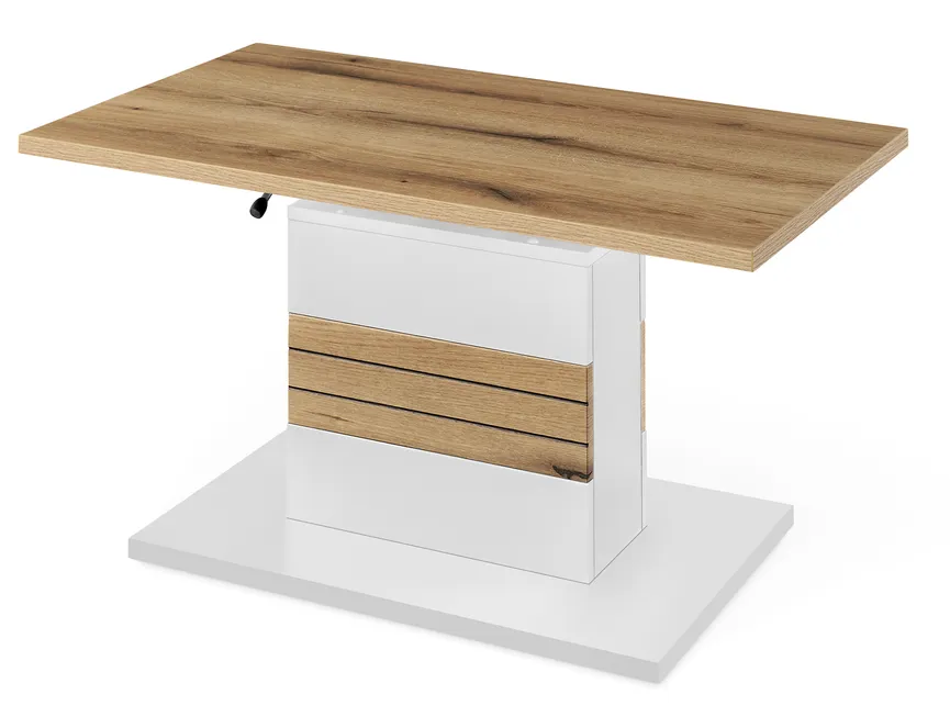 Couchtisch hauptaufnahme