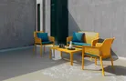 milieu