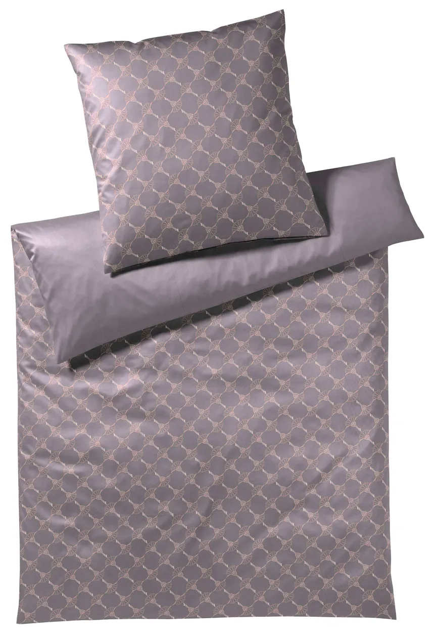 Satin-Bettw.JOOP!Cornfl.135200 hauptaufnahme