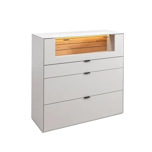 Highboard