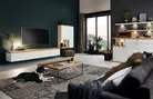 milieu