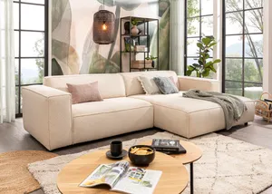 Ecksofa