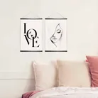 milieu