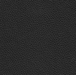 Schwarz material_farbe