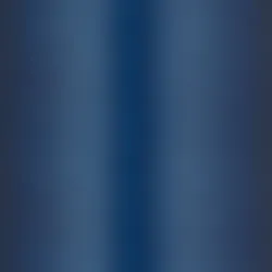Blau material_farbe