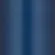 FARBE