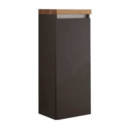 Highboard