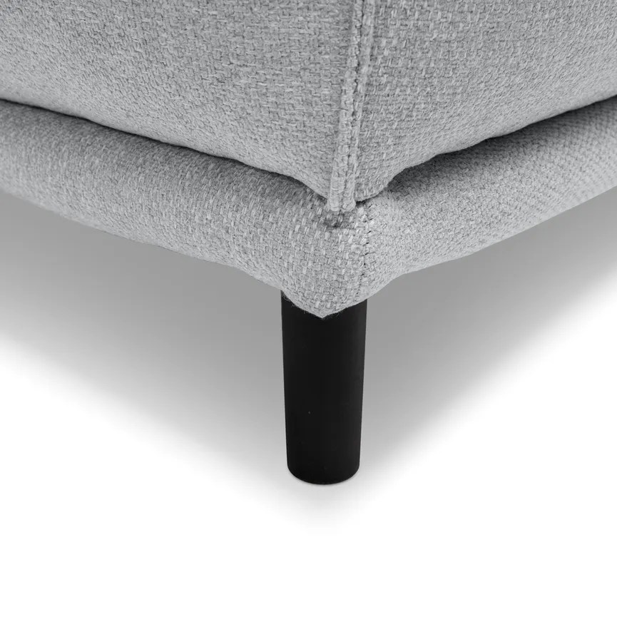 Hocker detail