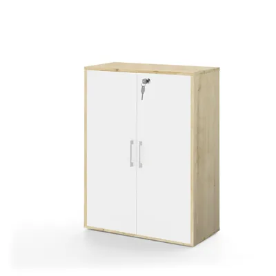 Aktenschrank
