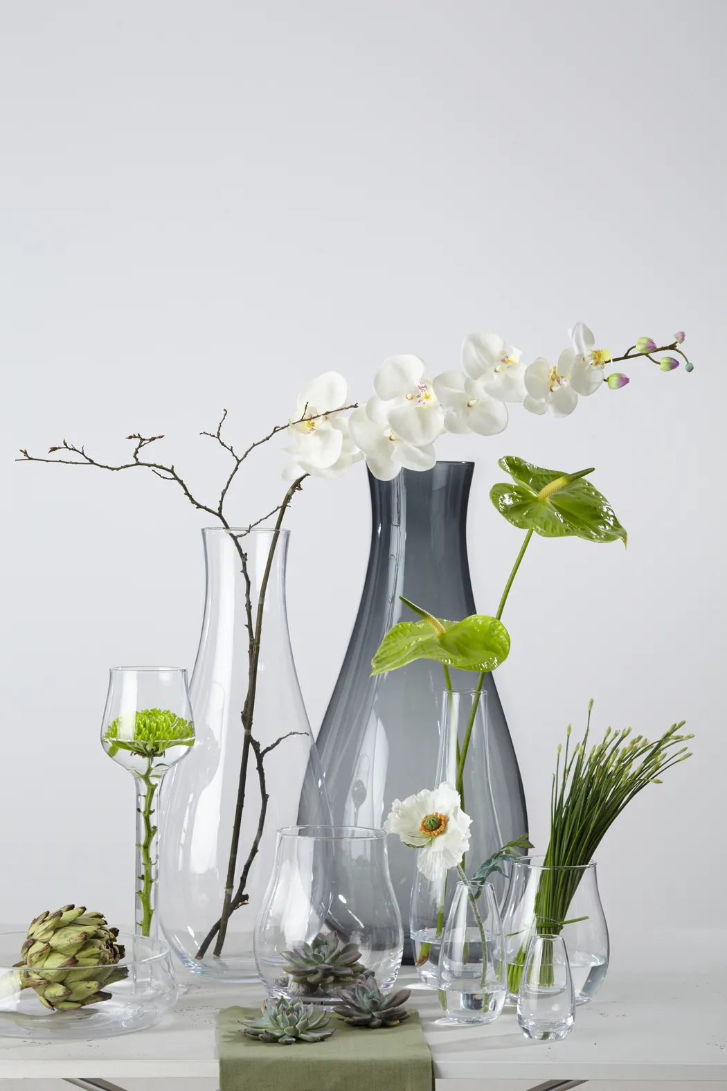 milieu