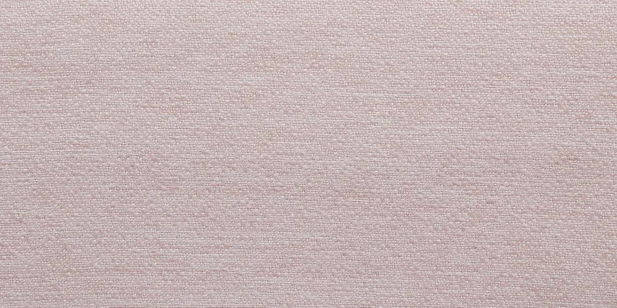 Sessel (1 LR) material_farbe