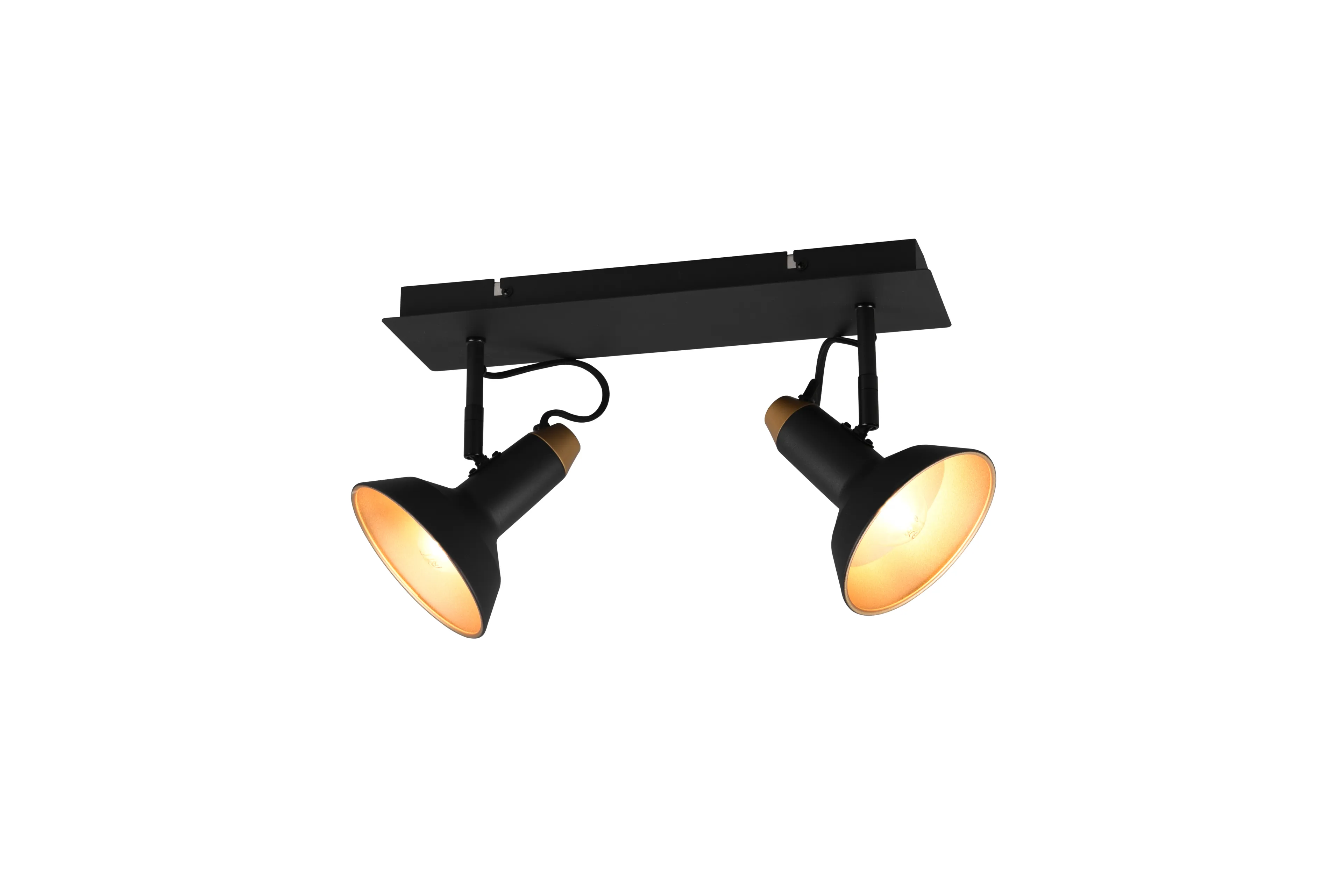 Strahler Roxie