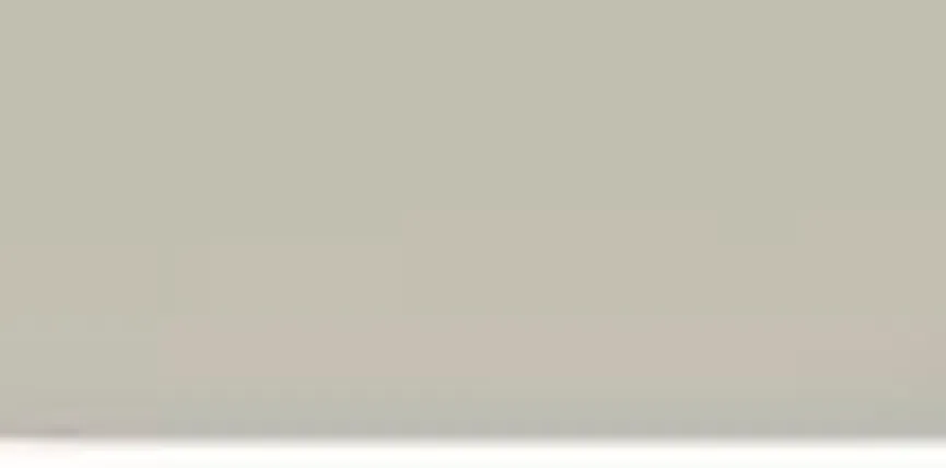 Aufbewahrungsbox material_farbe