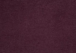 Aubergine material_farbe
