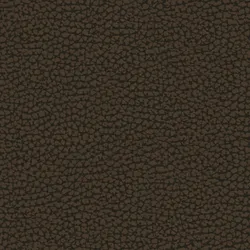 Nougat material_farbe