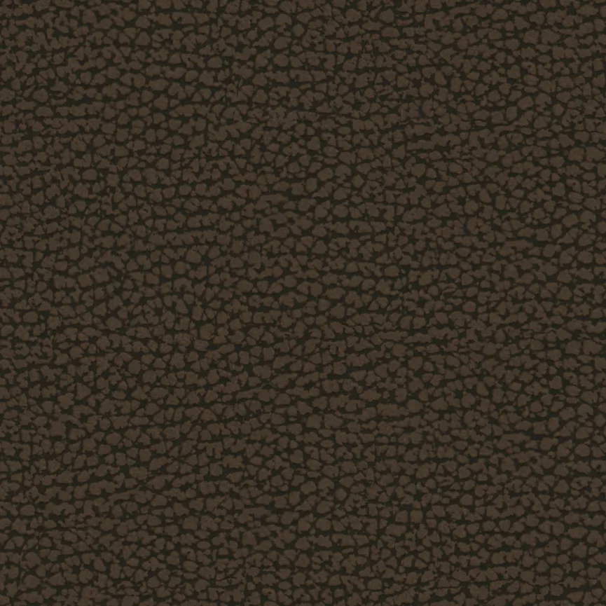 Poga material_farbe