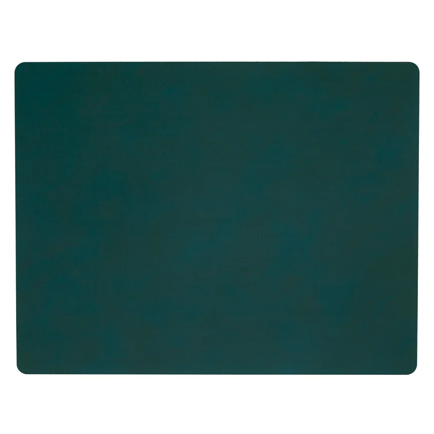 Tischset "Nupo Square" L hauptaufnahme