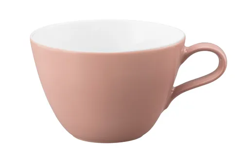 Kaffeetasse