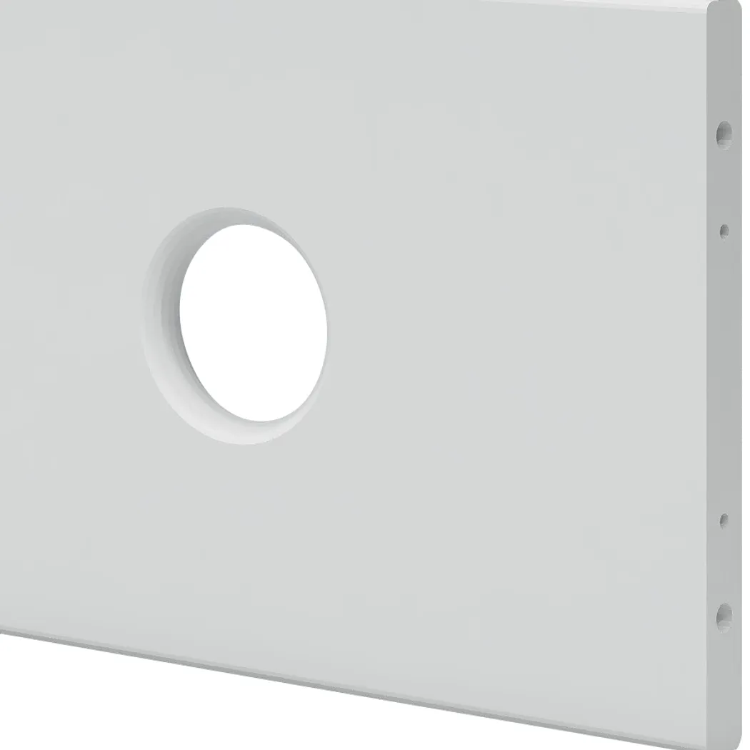 material_farbe