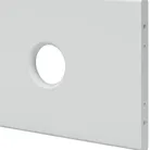 material_farbe