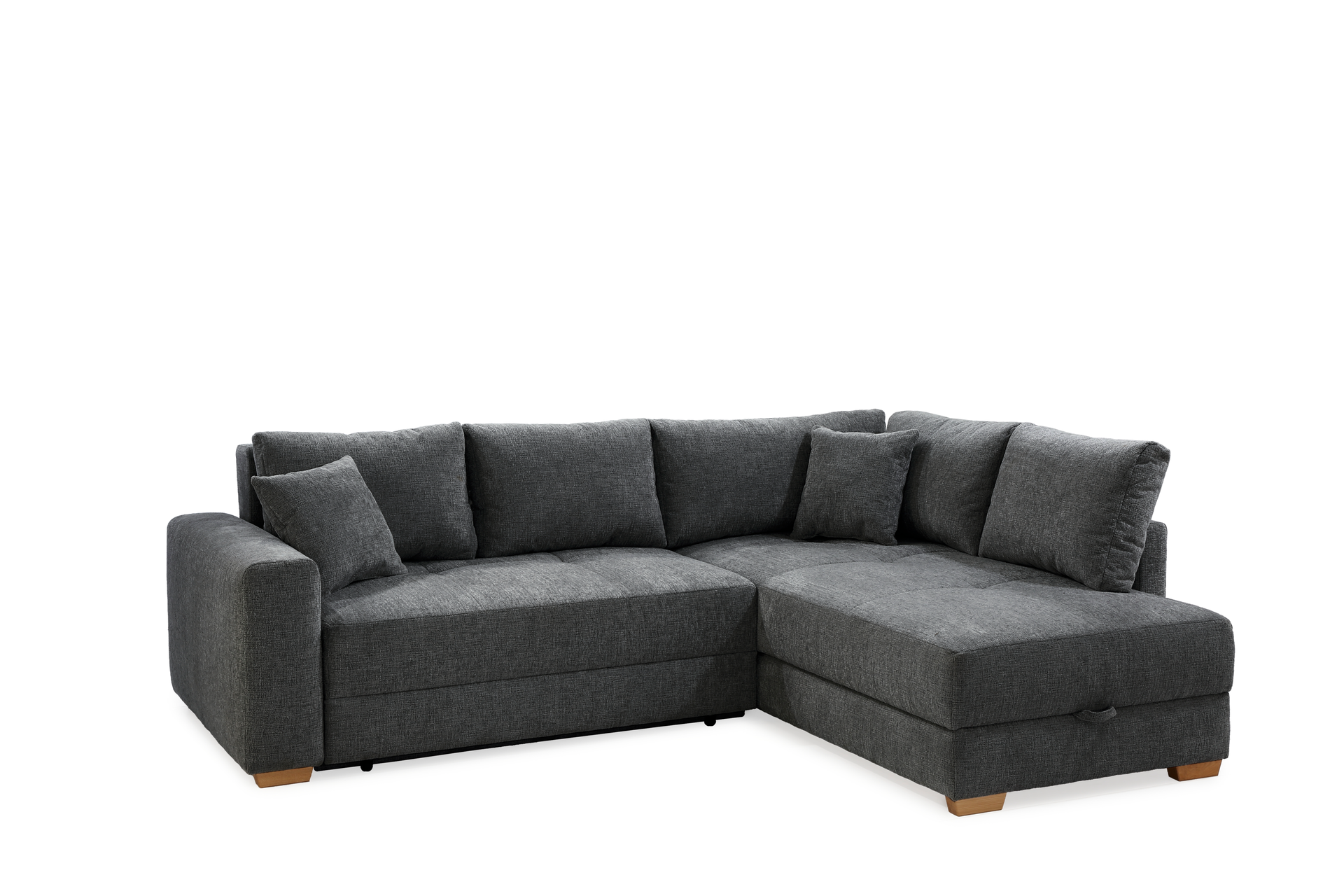 Ecksofa