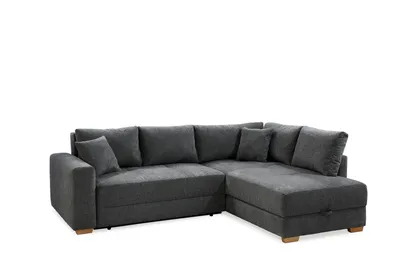 Ecksofa
