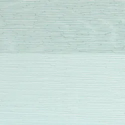 Mistral material_farbe