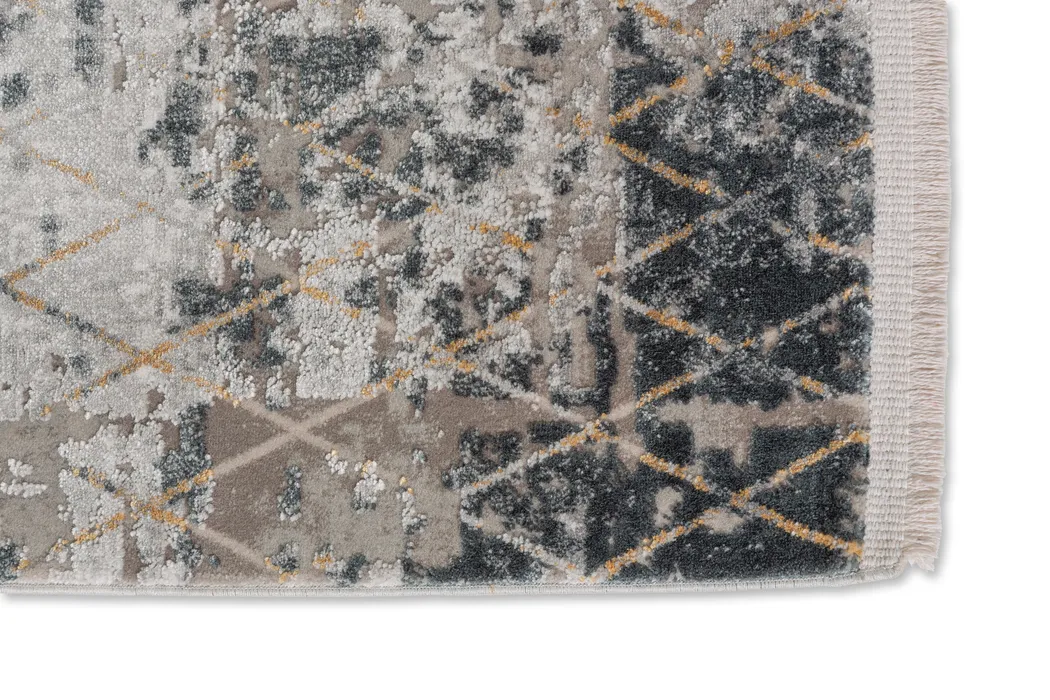 detail