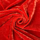 material_farbe