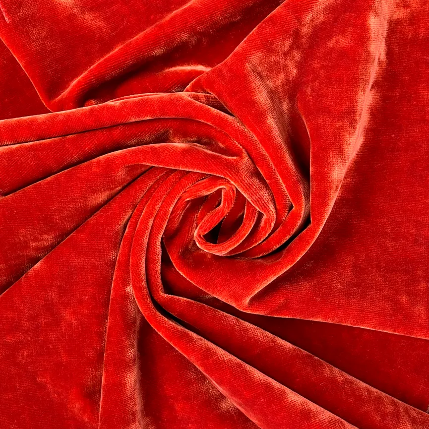 Stuhl B156 1968SI material_farbe