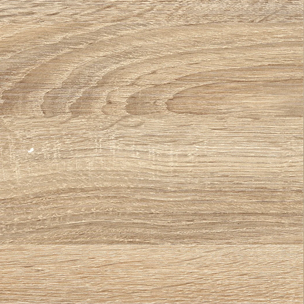 material_farbe