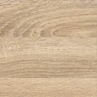 material_farbe