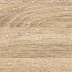 Eiche Sägerau material_farbe