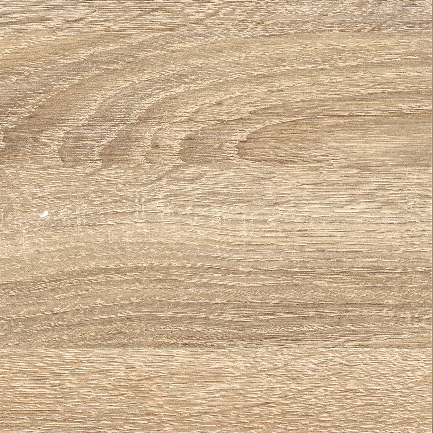 Esstisch 140 material_farbe