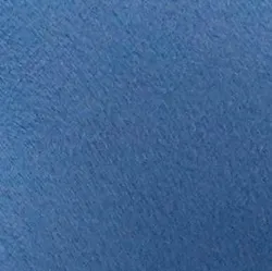 Blau material_farbe
