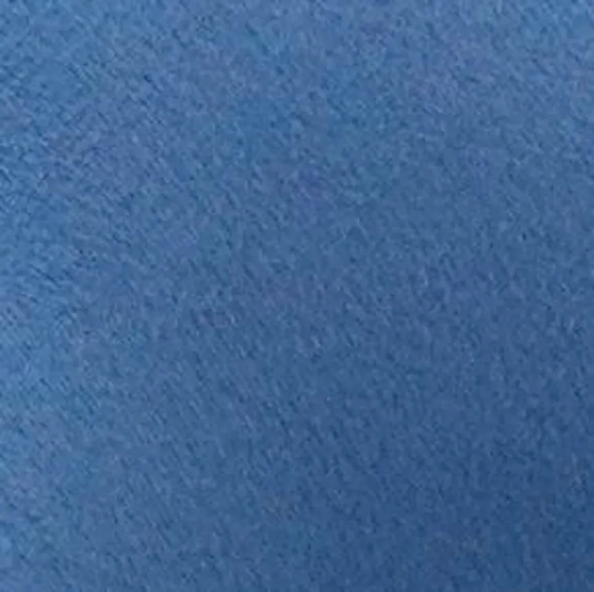 Nackenhörnchen "Visco" material_farbe