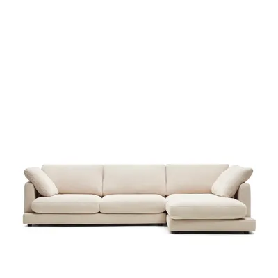 Ecksofa