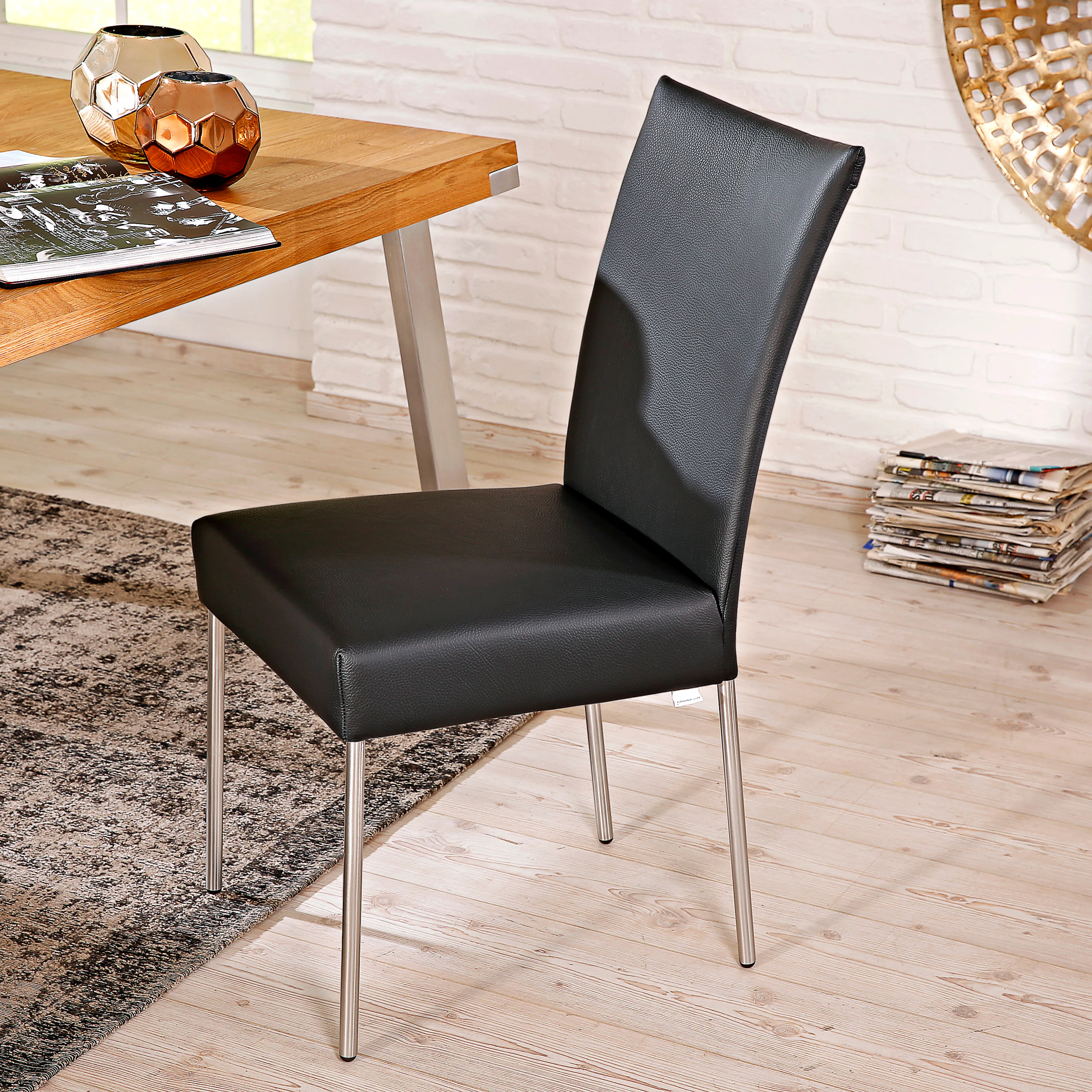 Stuhl Felp 2er Set