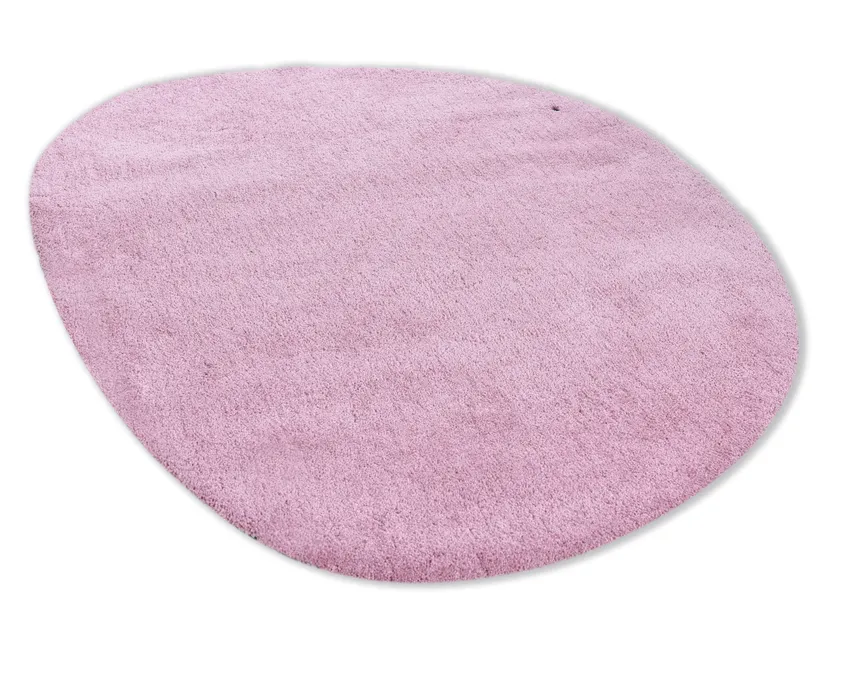 Cozy Pebble detail