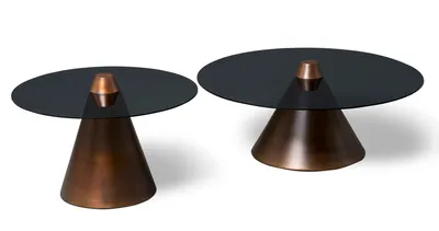 Couchtisch-Set