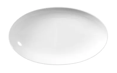 Platte