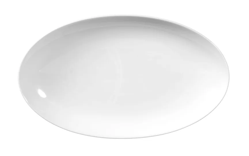 Servierplatte "Rondo/Liane" hauptaufnahme