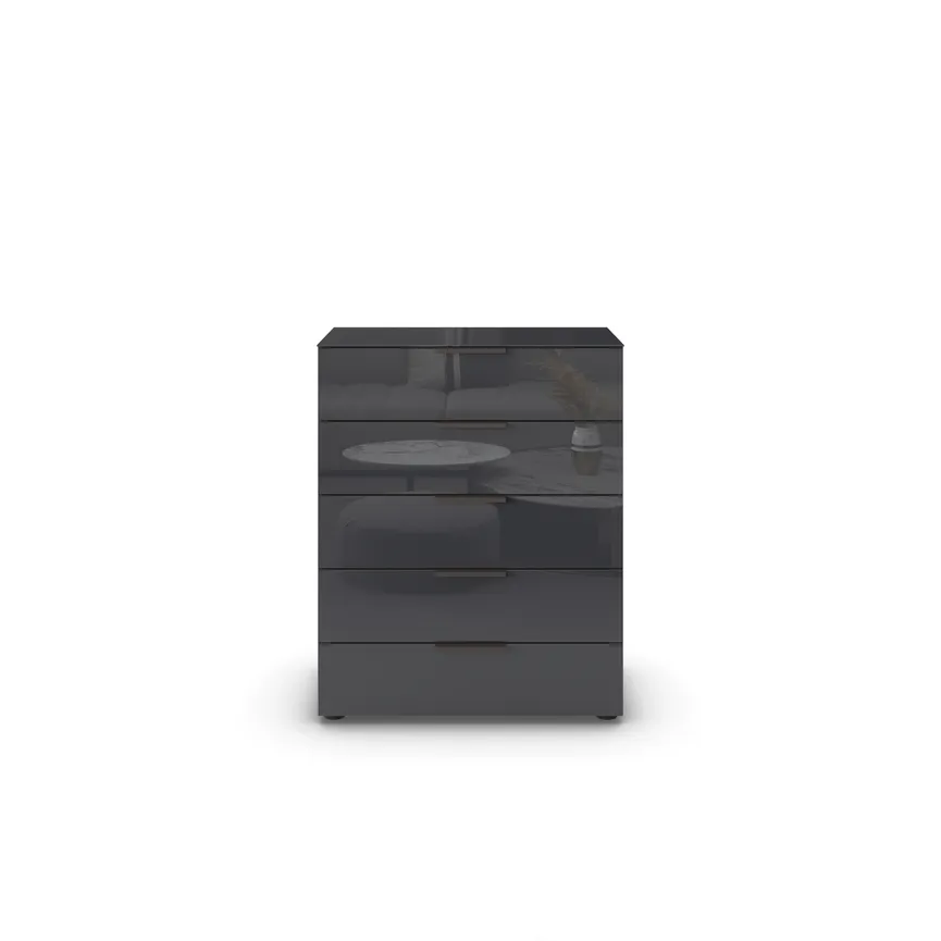 Kommode 5S hauptaufnahme