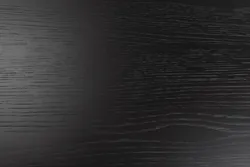 Schwarz material_farbe
