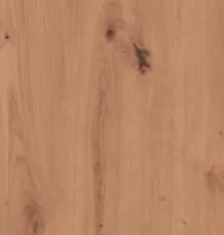 Eiche material_farbe