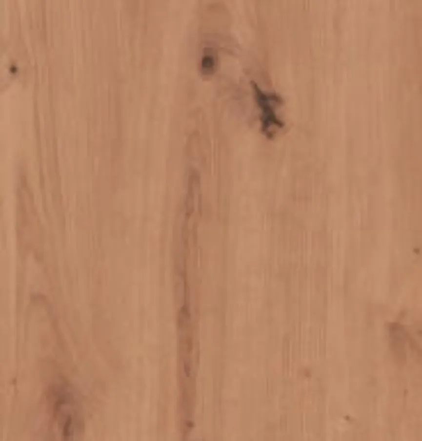 Kommode 2T material_farbe